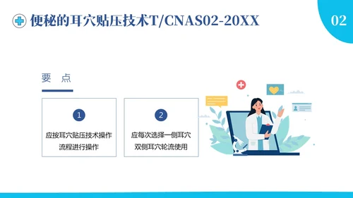 护理团体标准ppt护理团体标准解读ppt团队