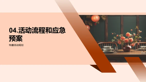 七夕节销售提升策略