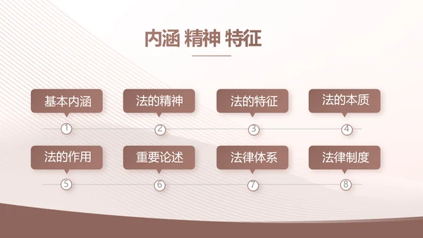大气工会法律工作情况汇报动态PPT