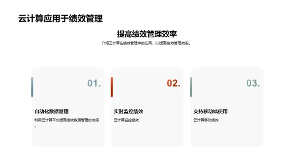 国潮风人资行政教育活动PPT模板