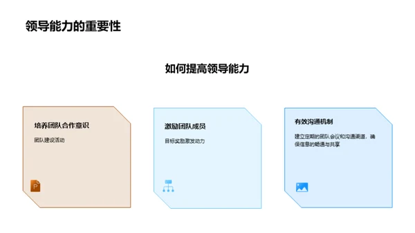 工程项目管理新视角