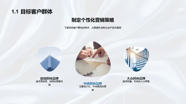 绢纺行业数字化转型