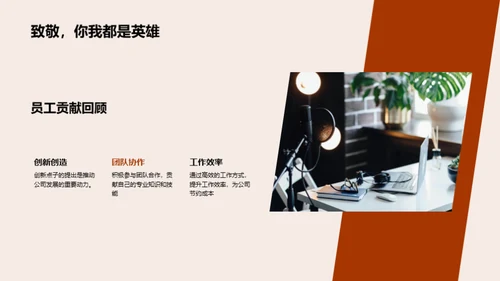 共创辉煌20XX