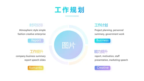 激扬拼搏无奋斗不青春梦想起航总结PPT