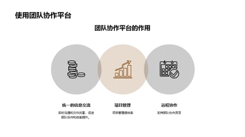 游戏制作：实现梦想之旅