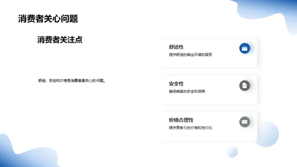 铁路旅运市场全解析