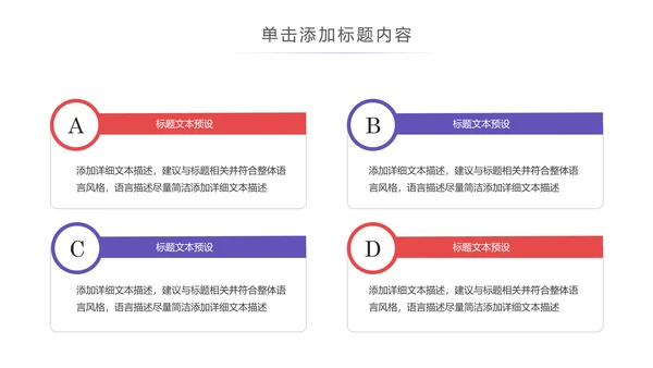 现代医疗科技医生护士述职报告医疗报告PPT