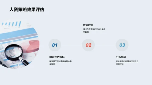 七夕节企业文化策略