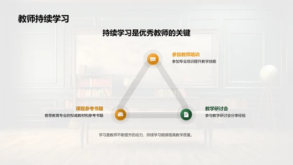 教师教学策略解析