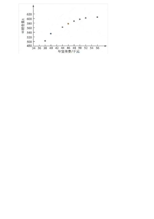 2015年高考全国卷1理科数学试题及答案解析(word精校版).docx