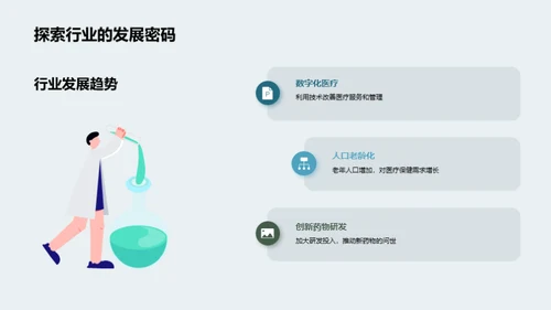 医保部门月度盘点