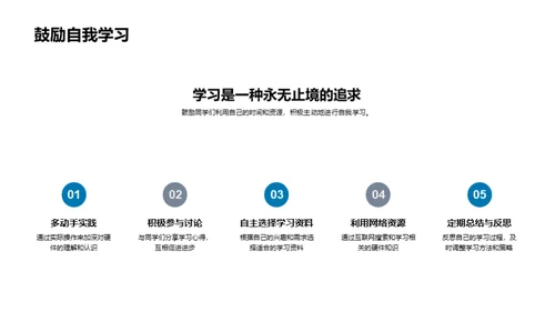 探索计算机硬件世界