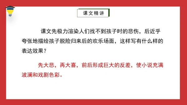 8《匆匆》课件