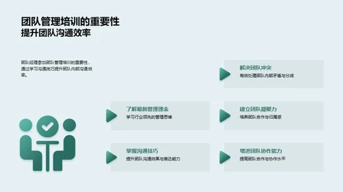 优化团队沟通策略