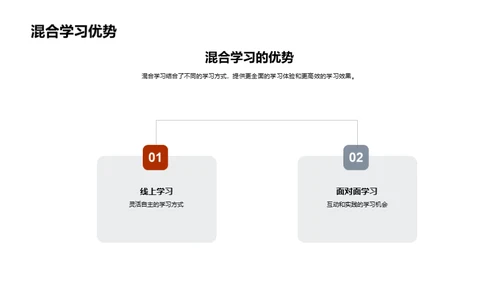 学习动力全方位激发