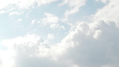 我们毕业啦通用PPT背景图片集