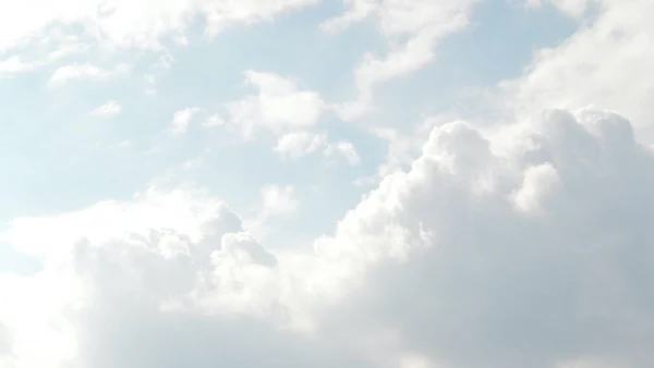 我们毕业啦通用PPT背景图片集