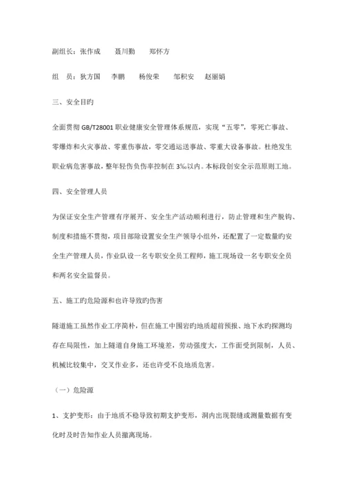 衬砌板相关的施工方案.docx