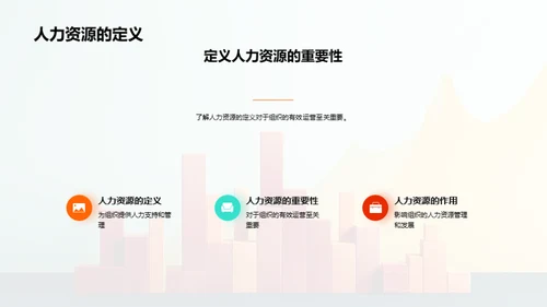 人力资源策略优化营销