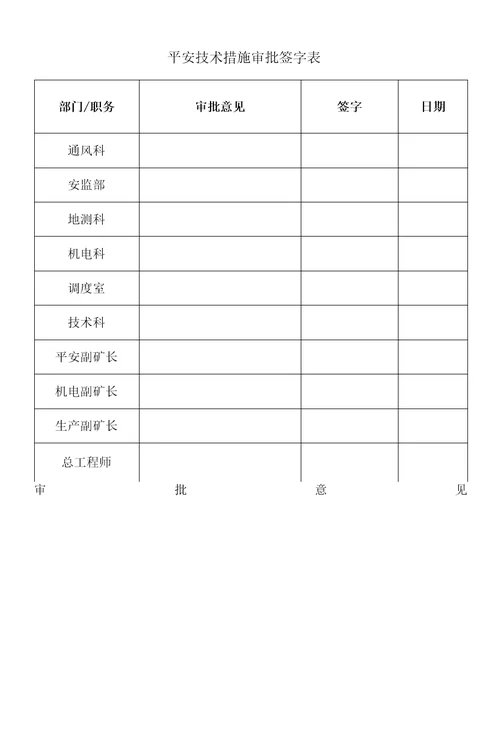 掘进机行走安全技术措施