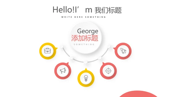 执业药师培训动态PPT