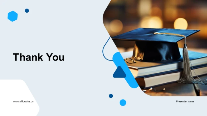 深度解读专科知识技能