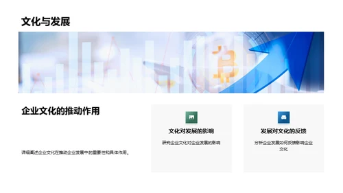 塑造卓越企业文化