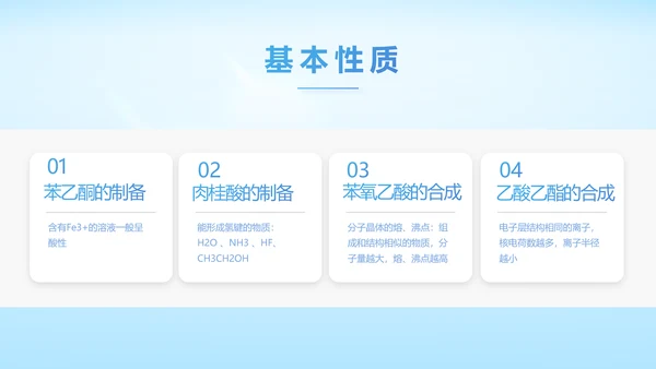 基因生物科技细胞DNA医疗医学PPT
