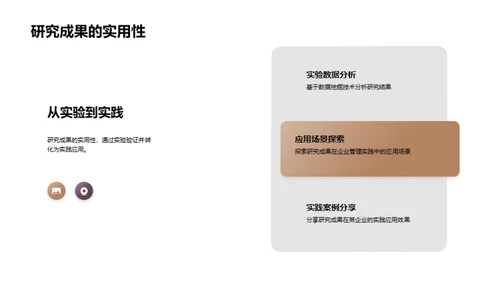 专科研究之旅