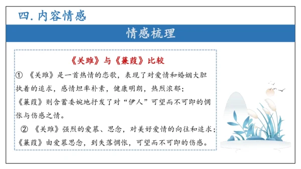 专题04 文言文阅读与古代诗歌鉴赏【考点串讲PPT】-2023-2024学年八年级语文下学期期中考点