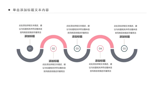 欧美杂志风清新健康瑜伽健身瑜伽运动孕妇瑜伽PPT模板