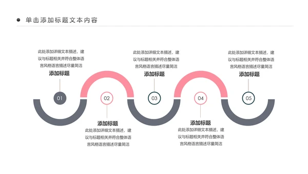 欧美杂志风清新健康瑜伽健身瑜伽运动孕妇瑜伽PPT模板