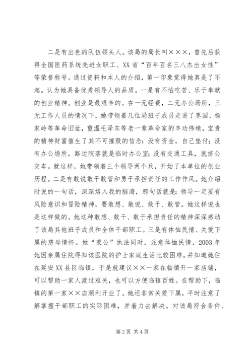 外出学习考察心得体会_2.docx