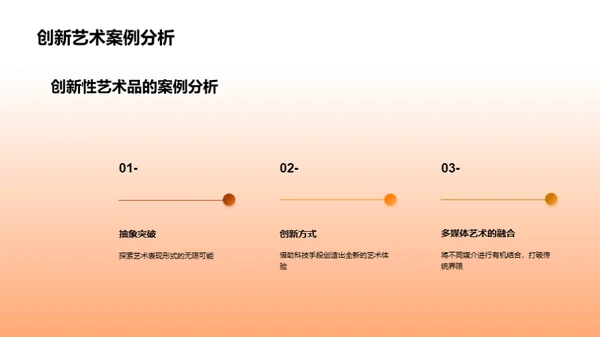 设计思维在艺术创作中的运用