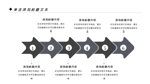 美容护肤美体精油按摩养生会所PPT模板