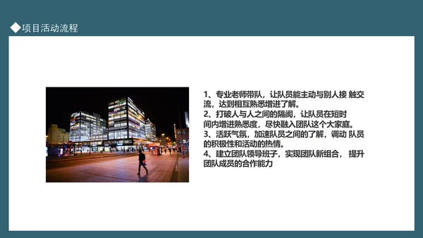 深夜剧本研究所活动介绍策划PPT模板