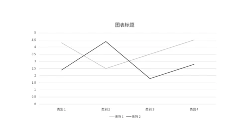 绿色赛道营销策划方案通用PPT模板