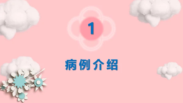 妇产科产后大出血护理查房PPT课件