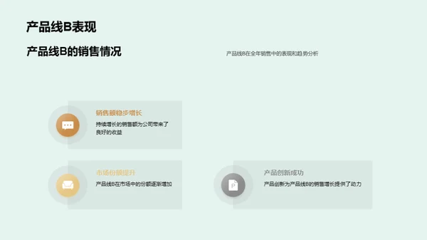 年终服饰商战