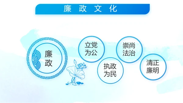 当青春梦遇上强军梦八一军事部队PPT动态模板