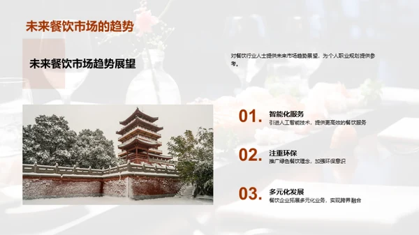 双十一菜品战略策划