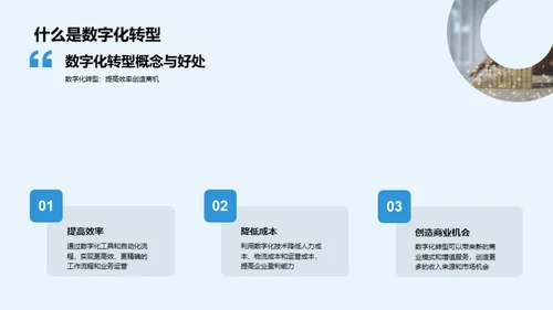 重塑未来：汽车金融数字化之路