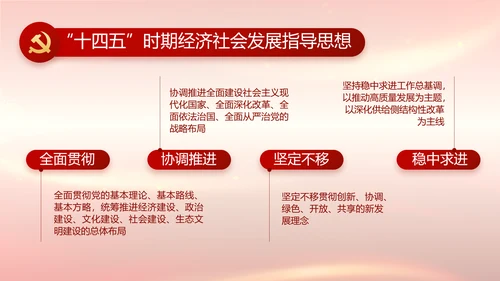 建党100周年大会七一讲话ppt党课