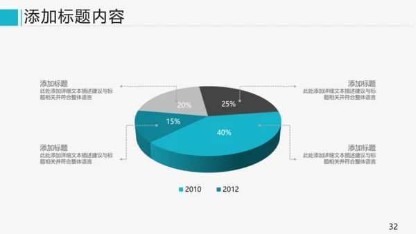 欧美大气企业宣传公司简介动态PPT模板