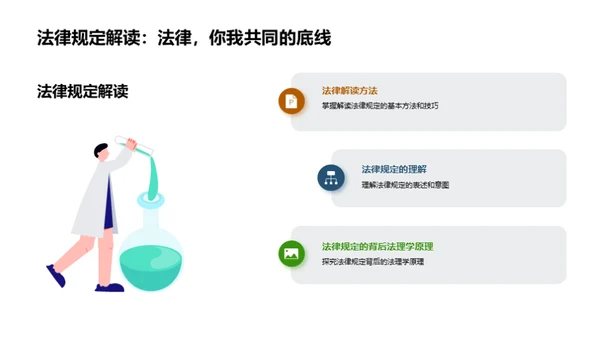 案例解析与法学运用