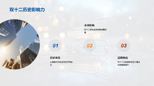 双十二赢销策略