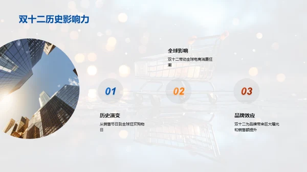 双十二赢销策略