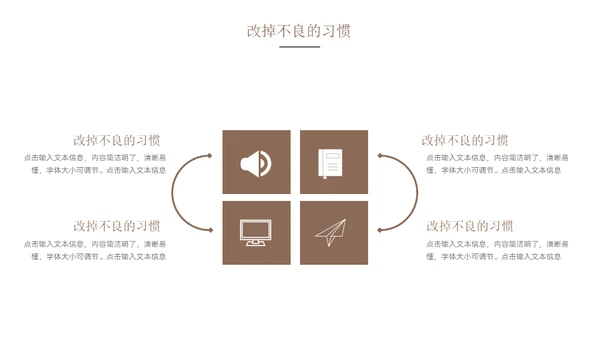 阳光心理健康人生心理健康辅导通用PPT模板