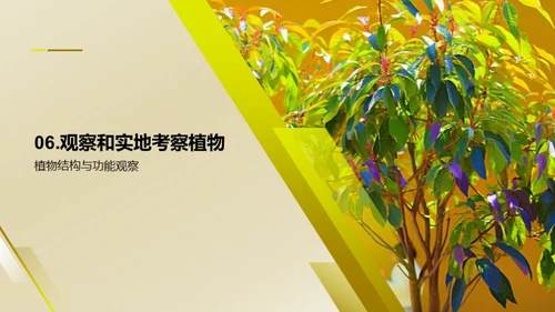 商务风教育培训教学课件PPT模板