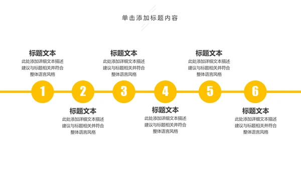 大气商务金融投资理财保险工作汇报PPT